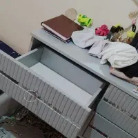 سرویس خواب شیک و مقرون به صرفه فوری|تخت و سرویس خواب|تهران, هرندی|دیوار