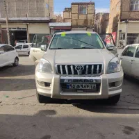 شیشه اتومبیل سناتور