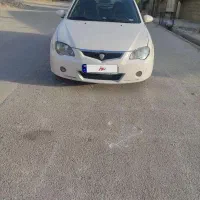 فروش ماشین