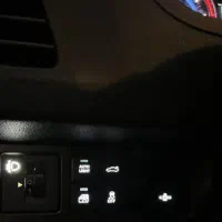 ساینا دوگانه سوز کارخانه GXL|خودرو سواری و وانت|ارومیه, |دیوار