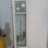 چند وسیله منزل یکجا بفروش میرید|جاکفشی، کمد، دراور|رشت, آزادگان|دیوار