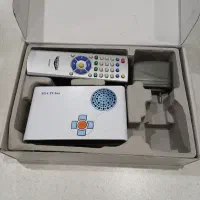 مودم،tv box،دیویدی رام هندزفری،شارژی