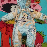 کاپشن سرهمی