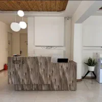 پزشک عمومی