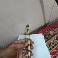 قوشمه|کتاب و مجله مذهبی|مشهد, طبرسی شمالی|دیوار