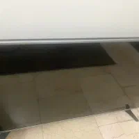 ال جی اصل کره 49اینچ