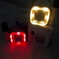 اسپیکر و میکروفن|صوتی و تصویری|مشهد, آزادشهر|دیوار