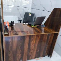 امتیاز دفتر پیشخوان دولت