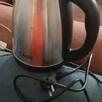 کتری برقی
