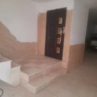 واحد|فروش آپارتمان|پاکدشت, حصار امیر|دیوار