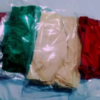 شلوار زنانه