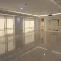 150متر3خواب-فول-امکانات-کلیدنخورده-عبیدزاکانی
