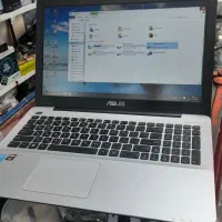 لپ تاپ تمیز و سالم