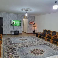 اجاره روزانه/ ویلا ۱۱۰ متری در رشت سه راه سقالکسار