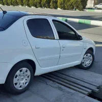 رانا پلاس پانا ۴۰۱