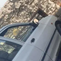 سرویس درون شهری