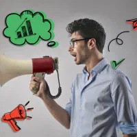 تبلیغ تخصصی فروش فوری/مجری تبلیغات بنر سایت دیوار|خدمات رایانه‌ای و موبایل|شیراز, پارک آزادی|دیوار