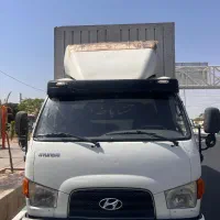 اتوبارصداقت