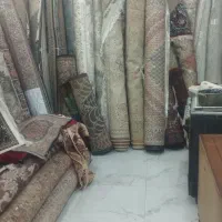 فروش همه مدل فرش|فرش|تبریز, |دیوار