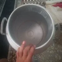 گلاب گیر 50 لیتری