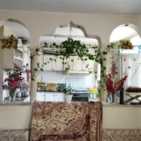 اجاره آپارتمان