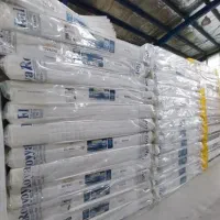 تشک مدل آسایش رویال