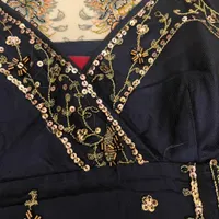 تاپ زنانه-دخترانه خارجی- کار دست|لباس|تهران, امامزاده قاسم|دیوار