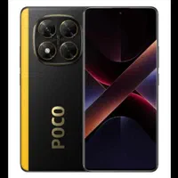 پوکوx7