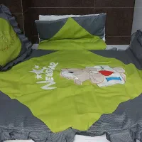 وسایل نوزاد مارک اصل