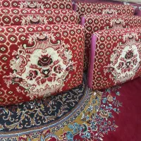 پشتی