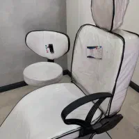 صندلی آرایشگری