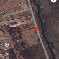 فروش 300 متر زمین