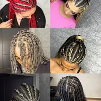 بافت مو تخفیف 40درصدی|خدمات آرایشگری و زیبایی|صدرا-فارس, فاز ۱|دیوار