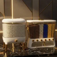 جاحبوباتی وجا برنجی