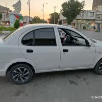 فروش ساینا