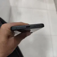 note 12pro plus|موبایل|قوچان, |دیوار