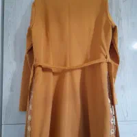 مانتو|لباس|کرمانشاه, |دیوار