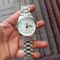 ساعت اماکس اتوماتیک
