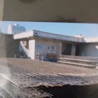 استخدام تیرچه زن