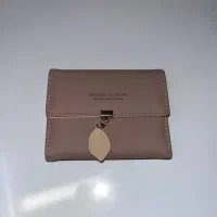کیف پول برند پرتیز