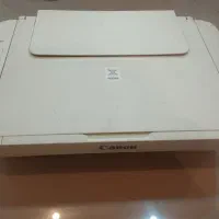 پرینتر کنون اصل