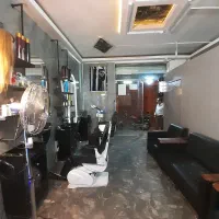 فروش مغازه ۳۰ متری ایثارگران