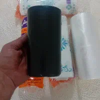 سفره یکبارمصرف