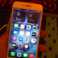 آیفون ۷پلاس|موبایل|اردبیل, |دیوار