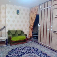 آپارتمان ۷۰ متر طبقه اول خوش نقشه|فروش آپارتمان|مشهد, سجادیه|دیوار