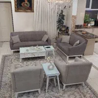 آپارتمان ۷۰متر دو خواب فول امکانات منیریه اسدی منش|اجارهٔ آپارتمان|تهران, منیریه|دیوار