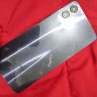 گوشی A05سالم تضمینی|موبایل|ارومیه, |دیوار