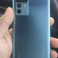 گوشی mi 12t pro|موبایل|گلستان (تهران), |دیوار