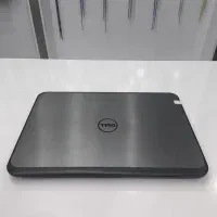 لبتاپ latitude 3540|رایانه همراه|میبد, |دیوار