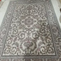 یک جفت فرش ۹متری به همراه یک کناره|فرش|تهران, افسریه جنوبی|دیوار